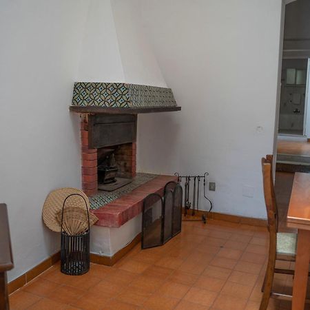 Il Casanova Hotell Tropea Rom bilde